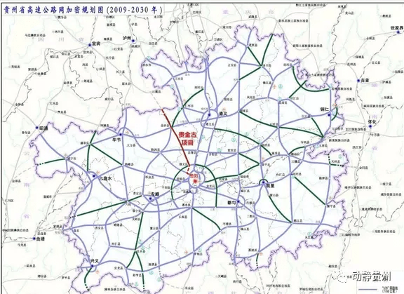 最新修文高速公路规划概览