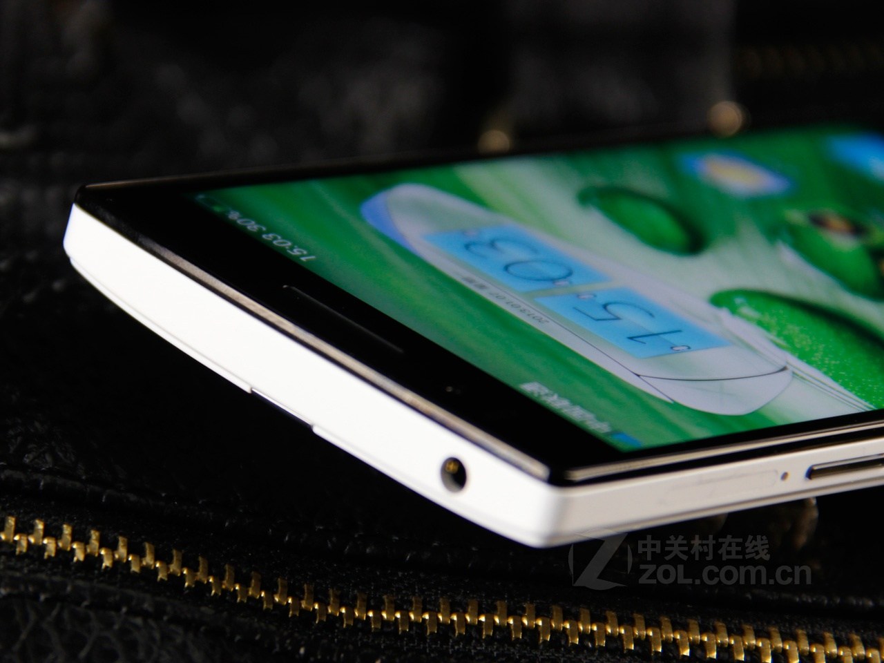 OPPO Find 9 2024最新动态，学习与创新，自信成就之旅开启