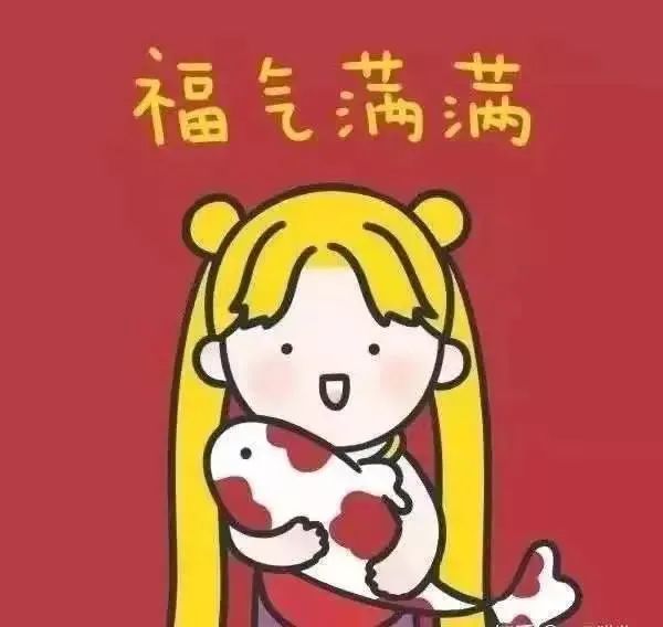 情侣扣扣头像最新版，爱的纽带与甜蜜日常的幸福瞬间