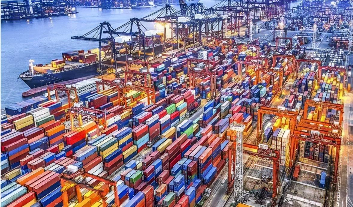 西安小吃城档口招租最新信息及步骤指南