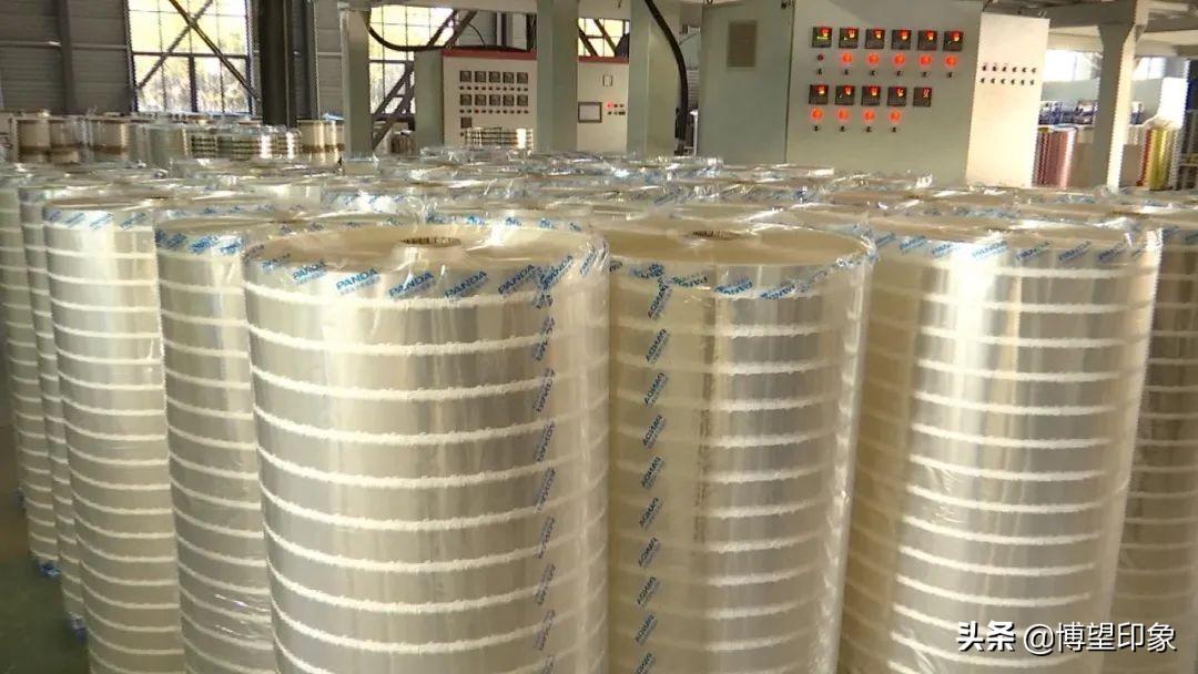 博望最新招聘启事，探寻小巷独特风味的人才招募行动开启！