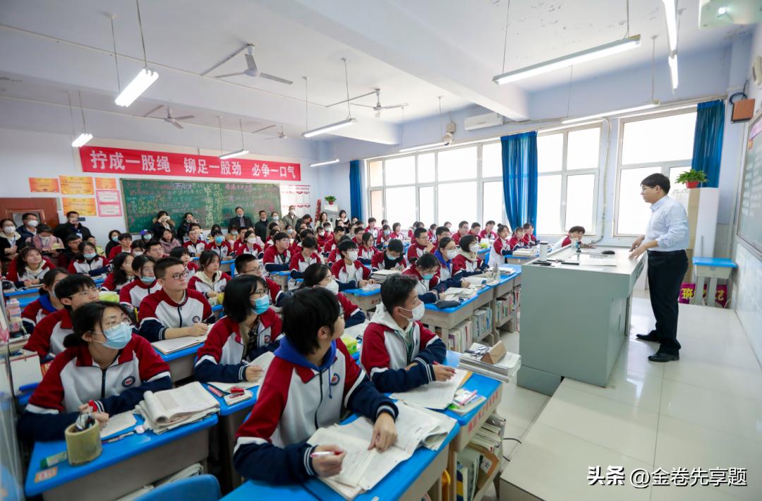 精准策略集团，心灵与自然的完美邂逅最新消息