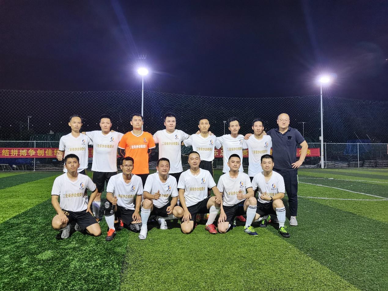 秒资理财最新动态，前景与争议探究