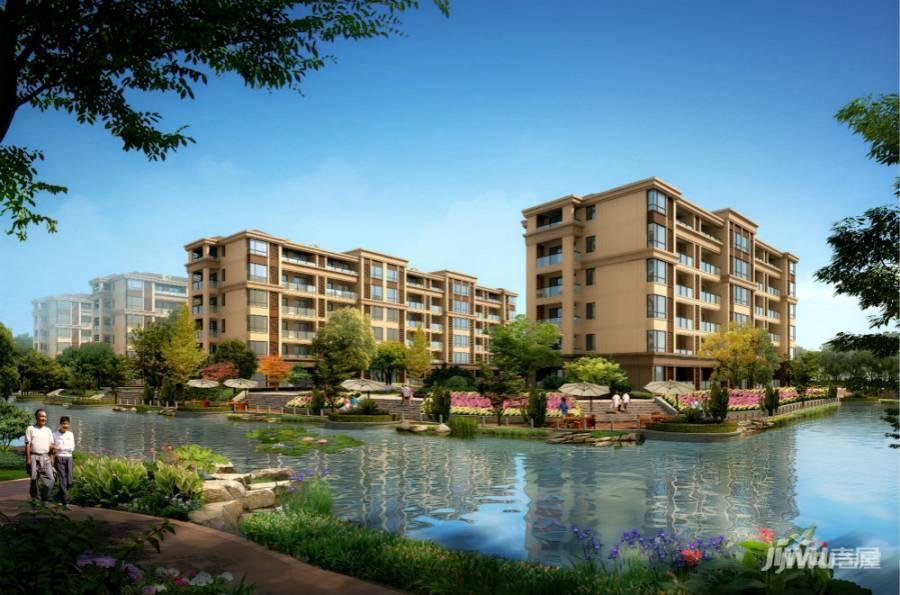嘉兴新塍花园最新房价及购买指南