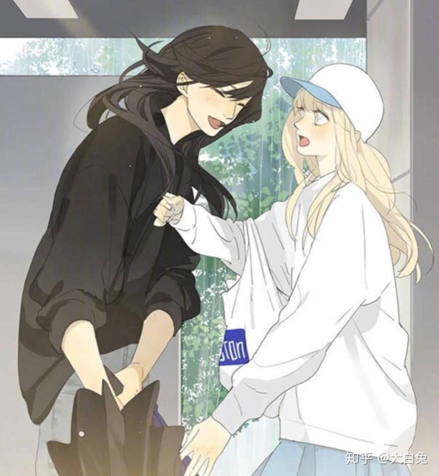 SQ从你的名字开始最新,小红书推荐开启浪漫之旅!