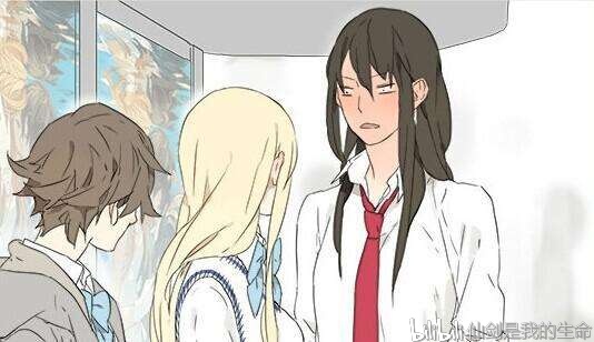 SQ从你的名字开始最新,小红书推荐开启浪漫之旅!