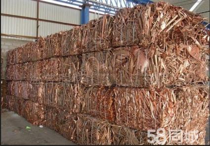 河北废铜价格实时更新，初学者与进阶用户查询指南