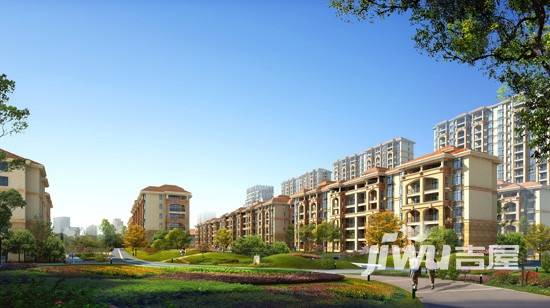 揭秘泰州凤城丽都最新动态与消息速递📣🏙️