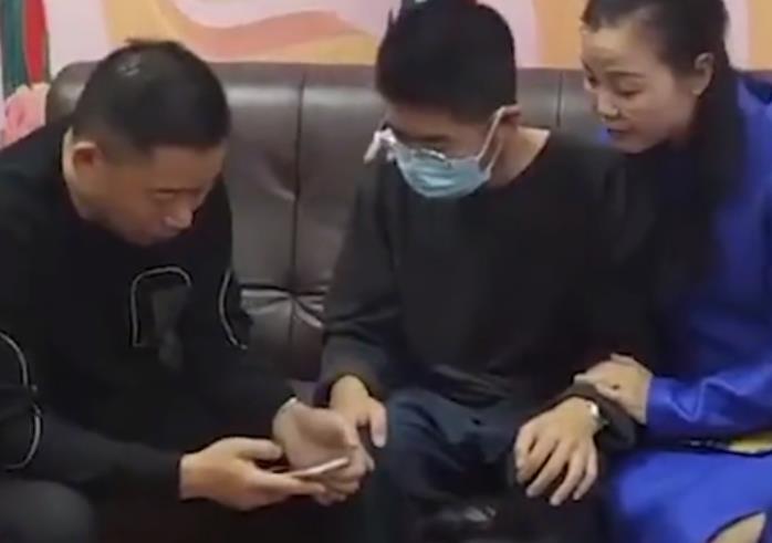 QQ个签个性网今日最新探秘，巷弄深处的独特小店独家揭秘