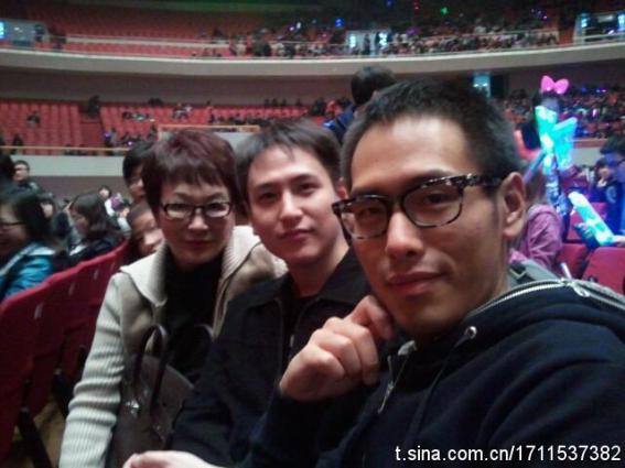 汤子同最新动态,自然美景探索之旅,寻求内心平和与宁静