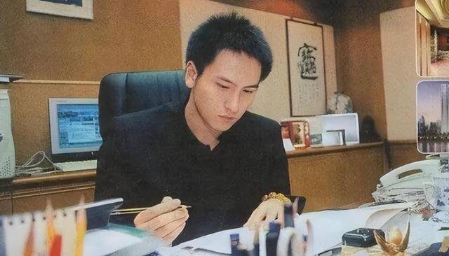 汤子同最新动态，自然美景探索之旅，寻求内心平和与宁静