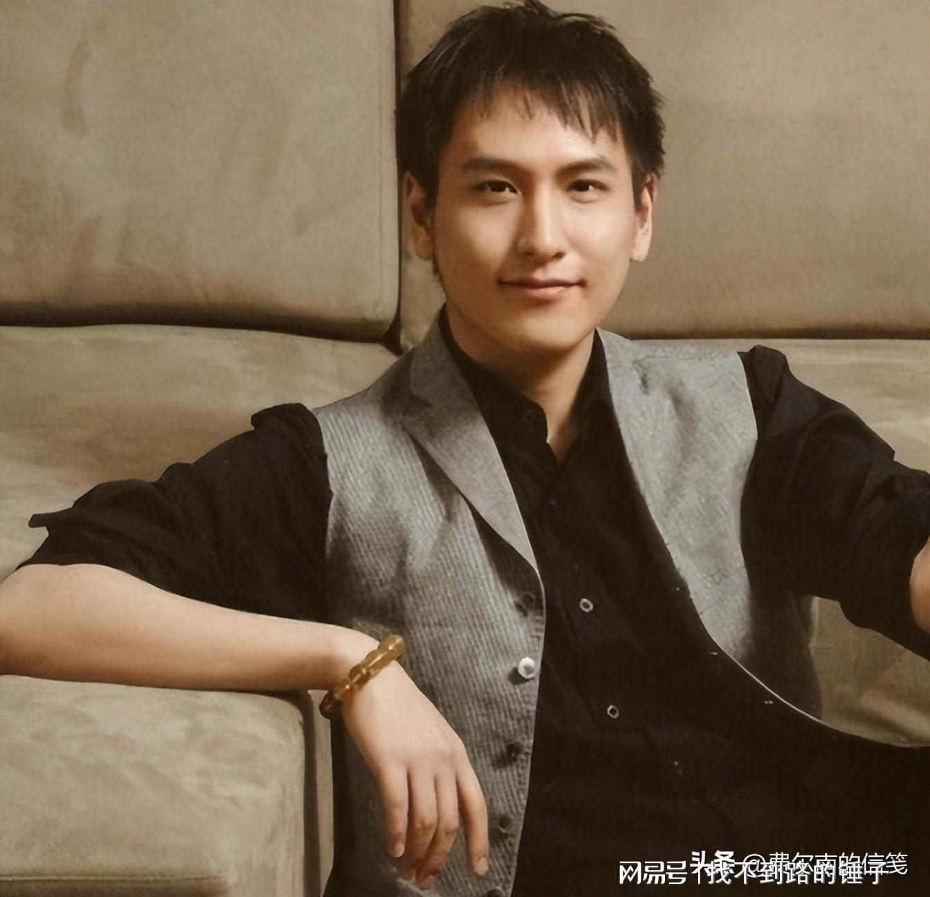 汤子同最新动态,自然美景探索之旅,寻求内心平和与宁静