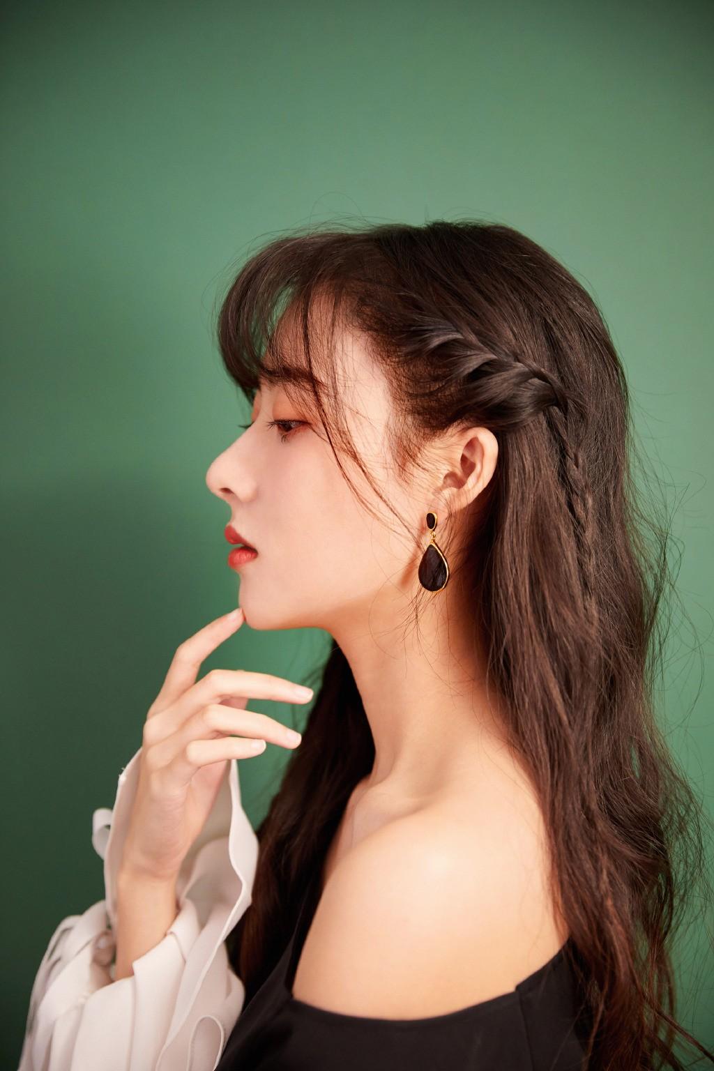 我的贴身校花最新更新，励志成长与变化的力量源泉