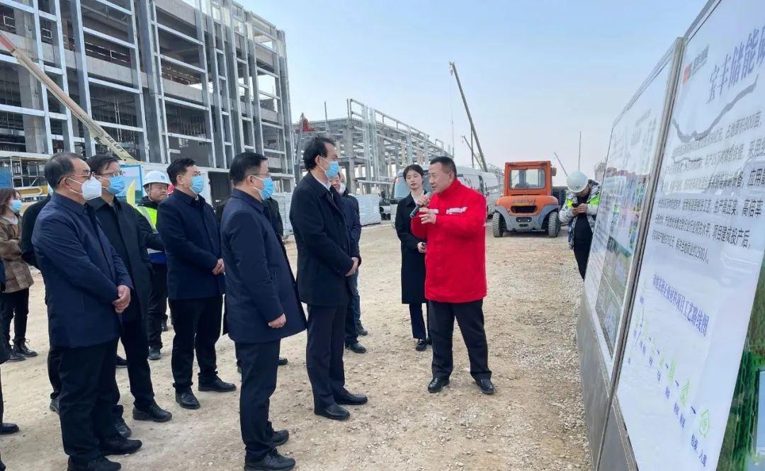 安顺宁黄公路最新招标及其背后的趣事与情感纽带揭秘