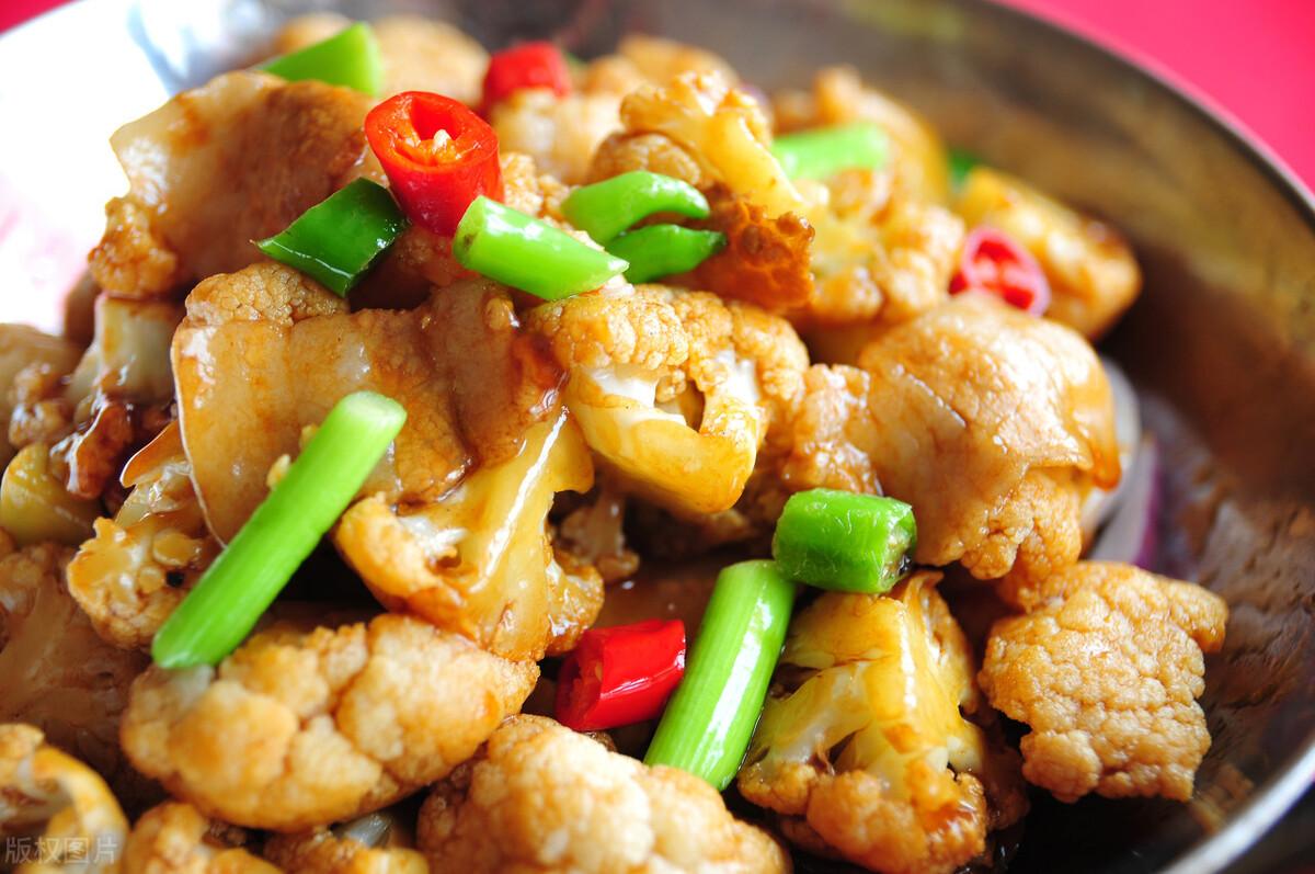 安顺宁黄公路最新招标及其背后的趣事与情感纽带揭秘