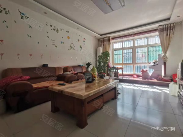 章丘圣井寨子最新房价及市场走势多元观点探讨