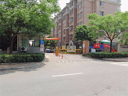 摄山星城房价揭秘，温暖家园的故事与最新房价