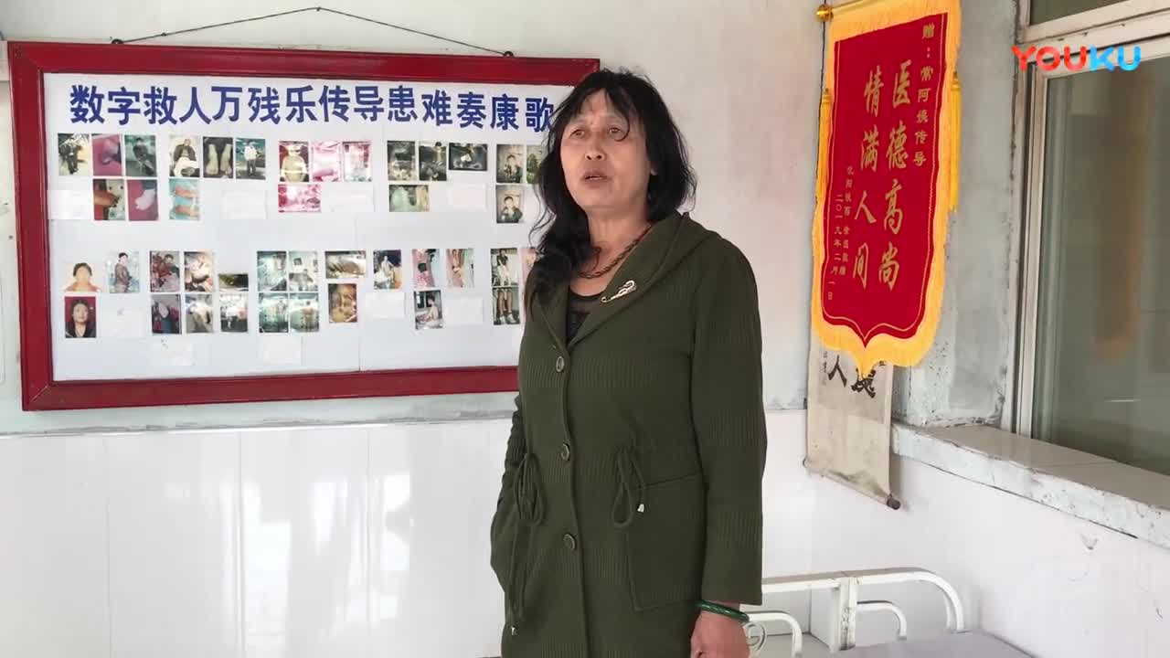 常文霞最新动态揭秘🌟