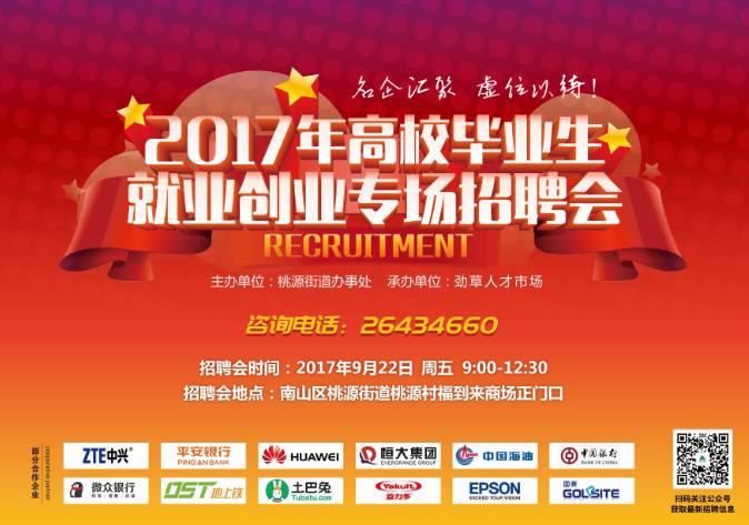 社旗锦汇最新招聘信息发布及观点论述解析