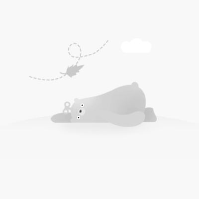 台铃新款电动车,驾驭变化,自信之路启程