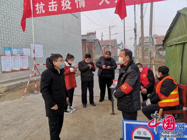 三河新集镇繁荣新篇章开启，最新发展消息速递