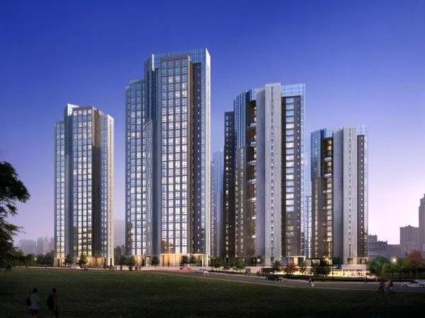 新乡伯马名郡最新动态，学习变革的鼓舞与自信的力量