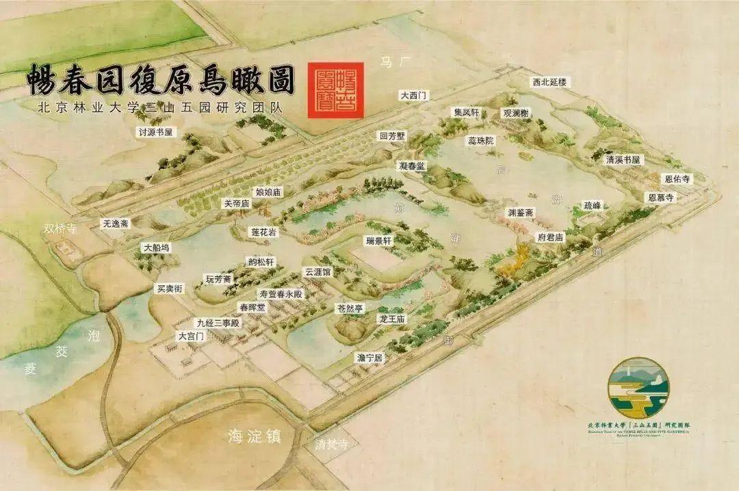 皇家一里二期最新动态揭秘，小巷中的隐藏宝藏新进展