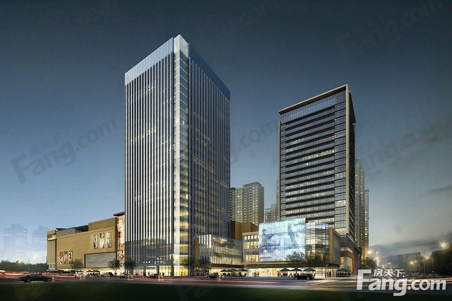 秦皇岛万象城崛起与影响,最新消息引发的深度思考