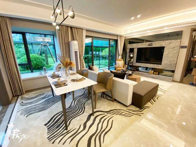 金沙洲二手房源最新价,科技引领房源新纪元全面更新