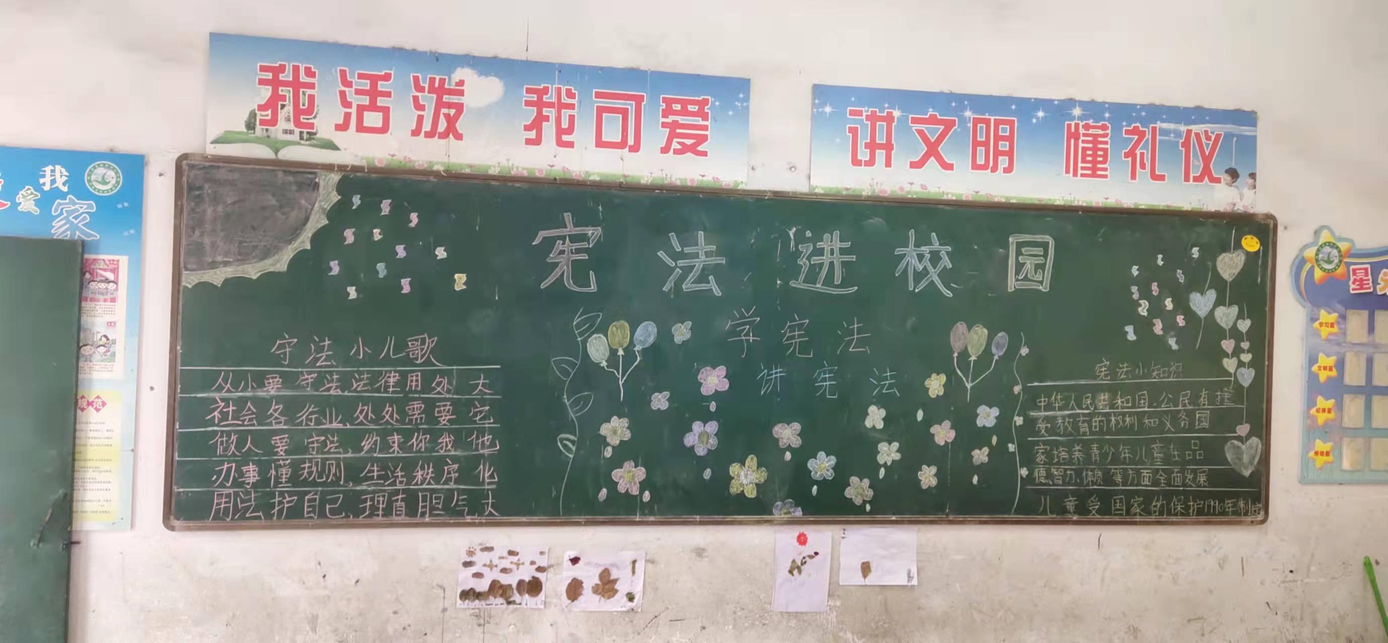 怀宁茶岭高铁最新进展消息披露