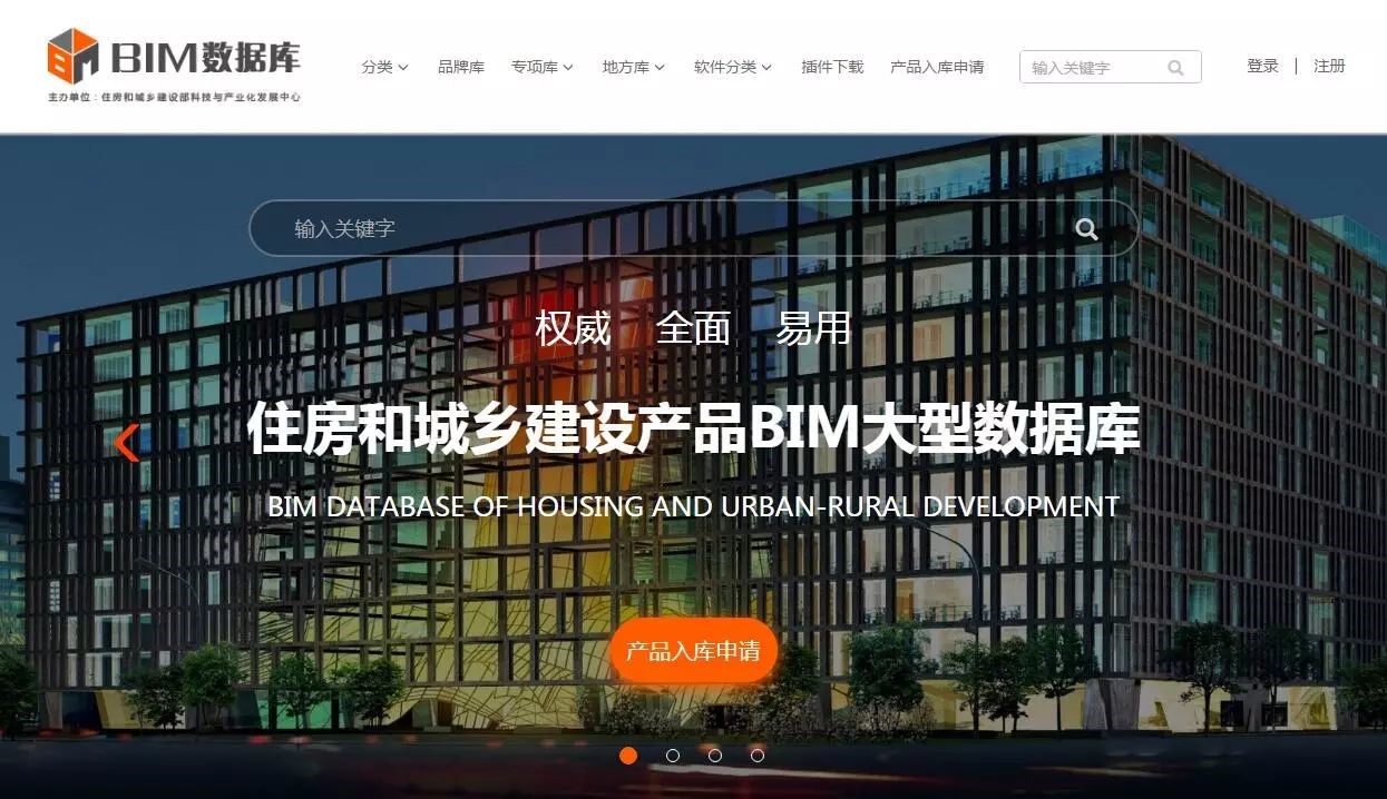 天利高新公司最新动态🌟