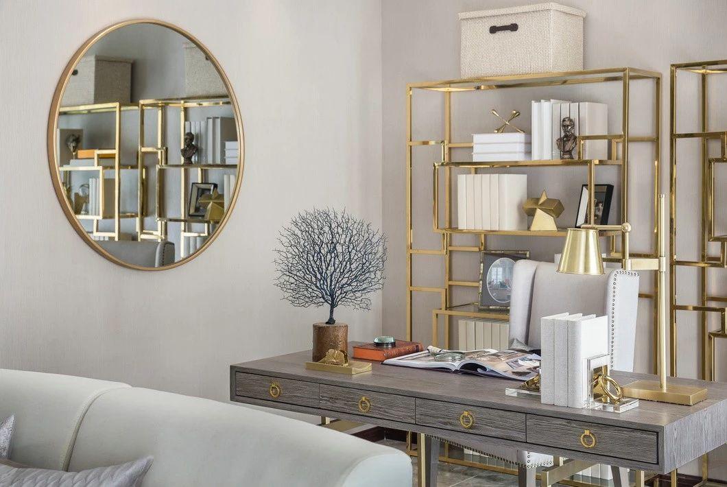 太原城南逸居最新进展揭秘，建设进展与未来展望✨