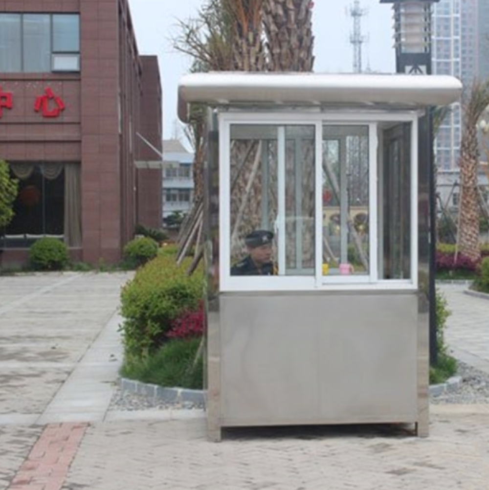 仙桃紫润尚城最新动态，变化中的学习力量，自信与成就感的培育地