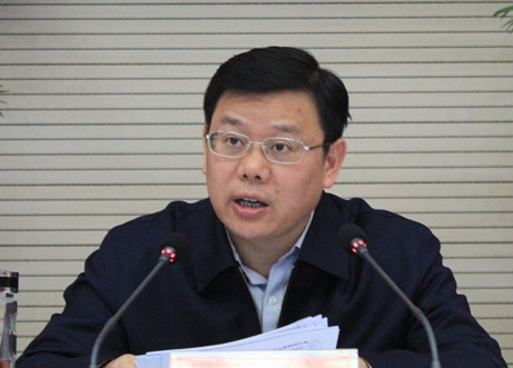 海门市委常委名单最新公布及相关论述简述