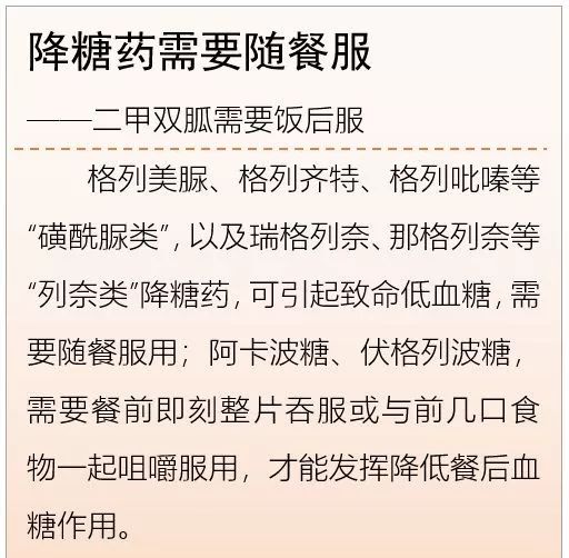你是我的药最新章节揭秘，小巷独特药香背后的美食宝藏