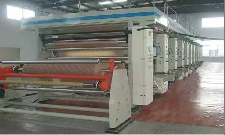 柯桥最新圆机机修工招聘，观点论述与岗位解析