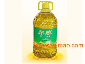 大豆油最新价格行情与小巷美食探秘