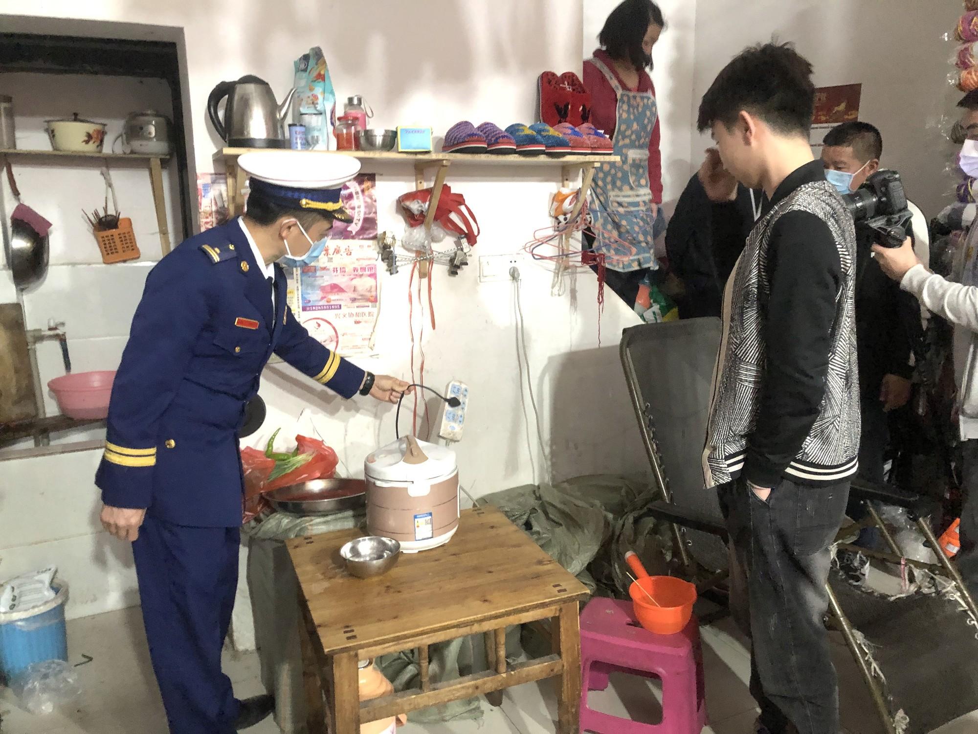 浙兴商贸城盛大更新消息揭秘!