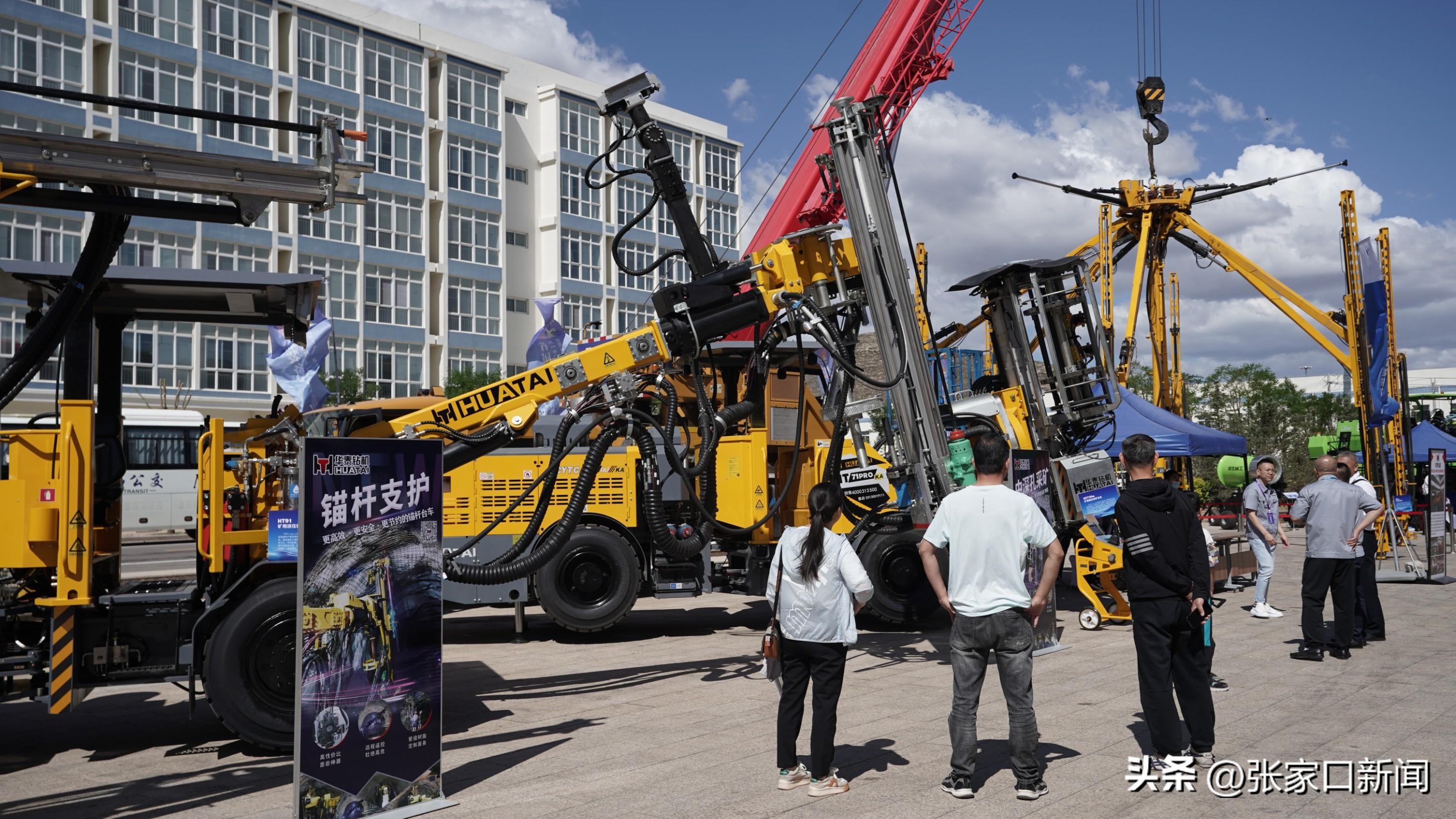 张家口宣化区最新新闻动态更新✨