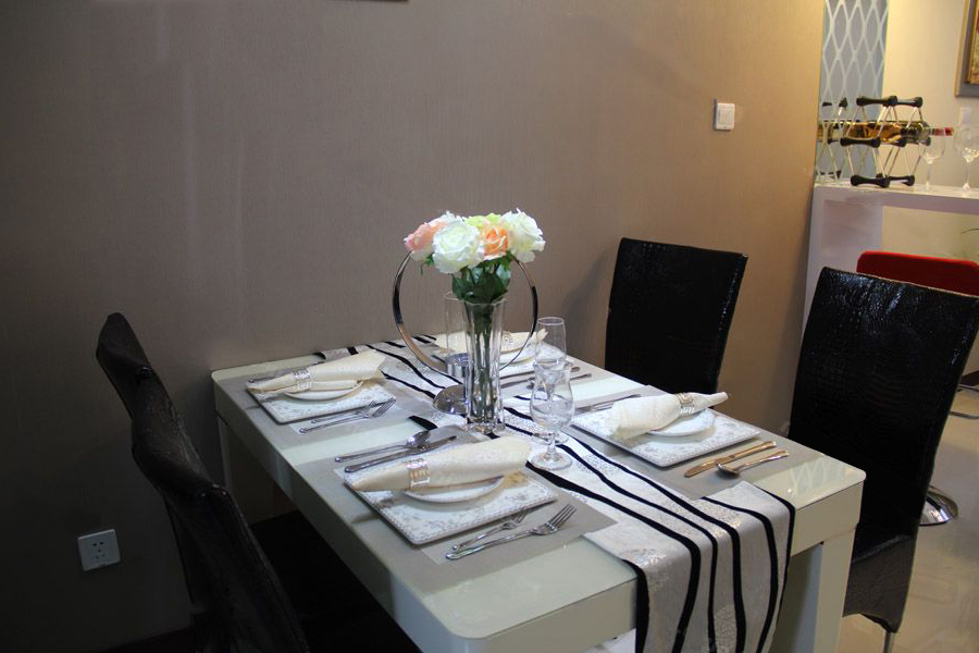 陆家常发豪郡最新动态及步骤指南