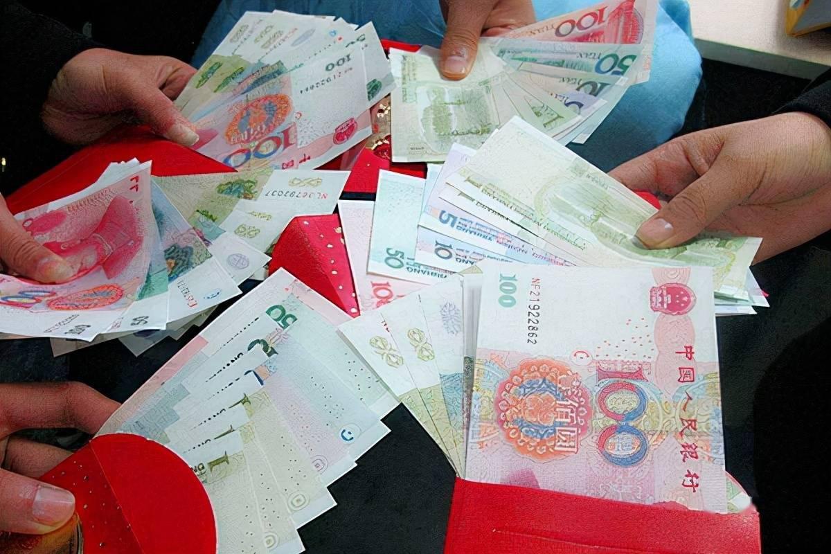 全国养老金调整最新动态,科技重塑养老保障,未来养老触手可及