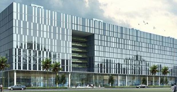 海普瑞公司最新动态揭秘,小巷中的独特小店,探索未知魅力新篇章!