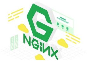 Nginx最新版本探索之旅,与自然美景的邂逅
