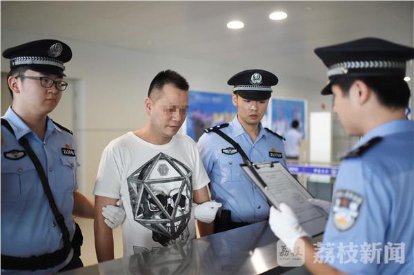 南京玄祥时韵最新动态更新