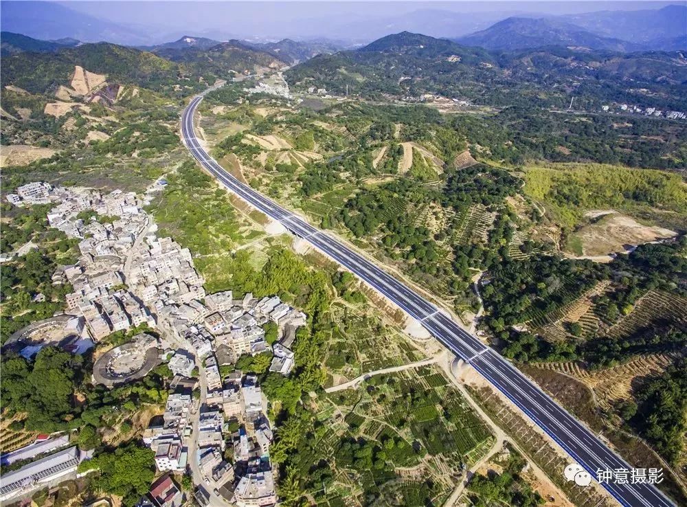 三饶棚户区最新动态更新