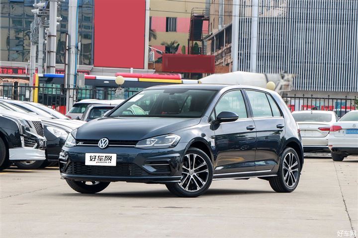 最新高尔夫车多少钱,最新高尔夫车多少钱,驾驭变化,成就自我,开启励志之旅