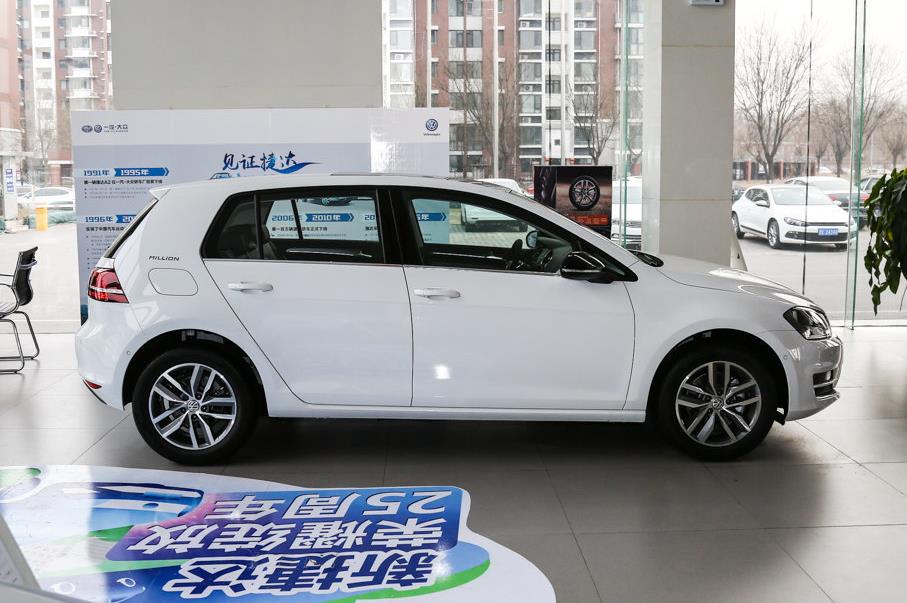 最新高尔夫车多少钱,最新高尔夫车多少钱,驾驭变化,成就自我,开启励志之旅