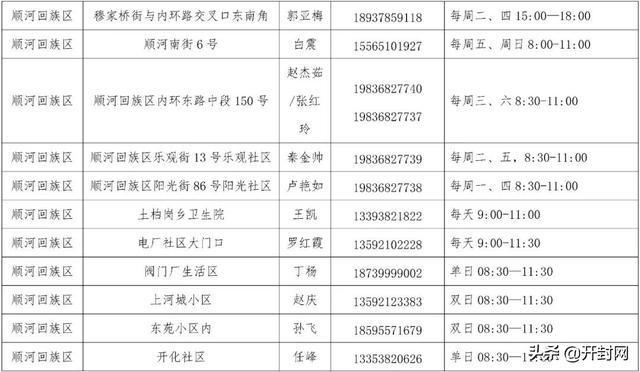 最准一码一肖100开封,方案优化实施_远光版45.181