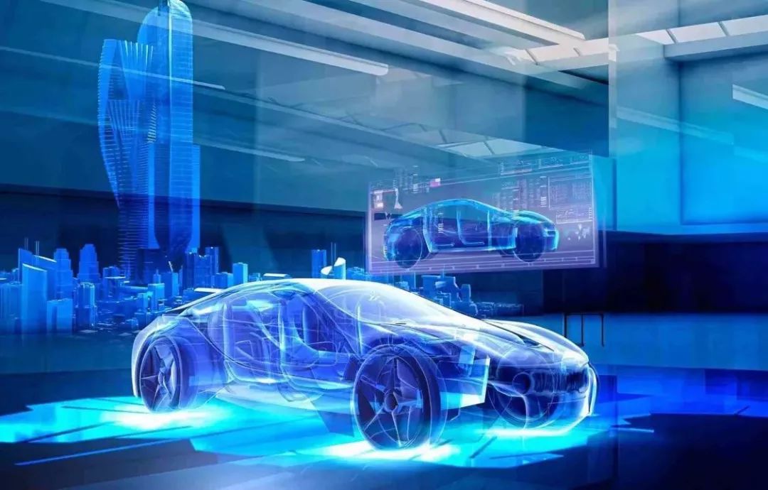 金牛网澳门金牛网,稳固计划实施_美学版69.922