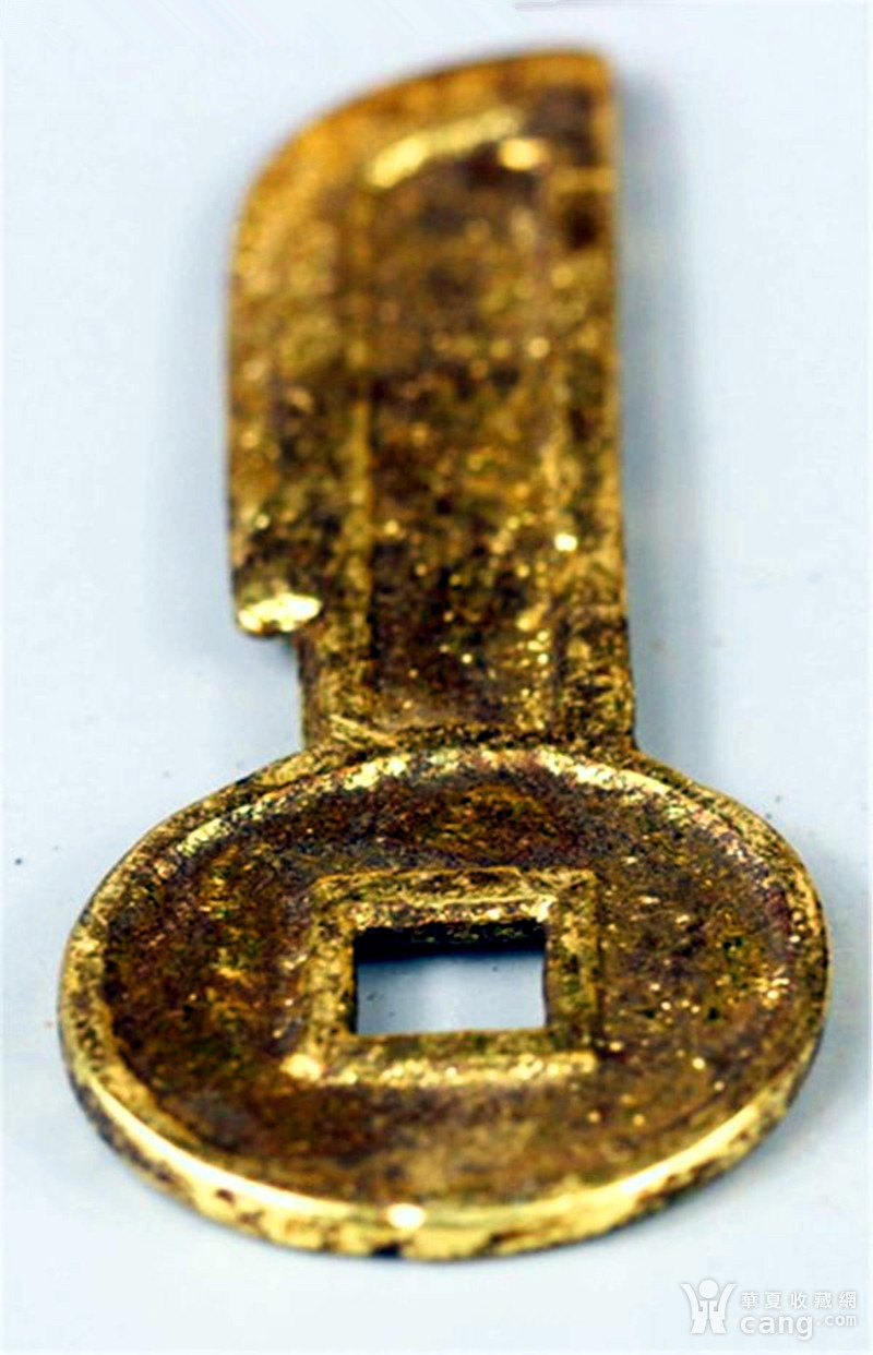 契刀五百最新拍卖价格揭秘，科技重塑价值，未来利器震撼登场！